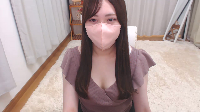 momoxco