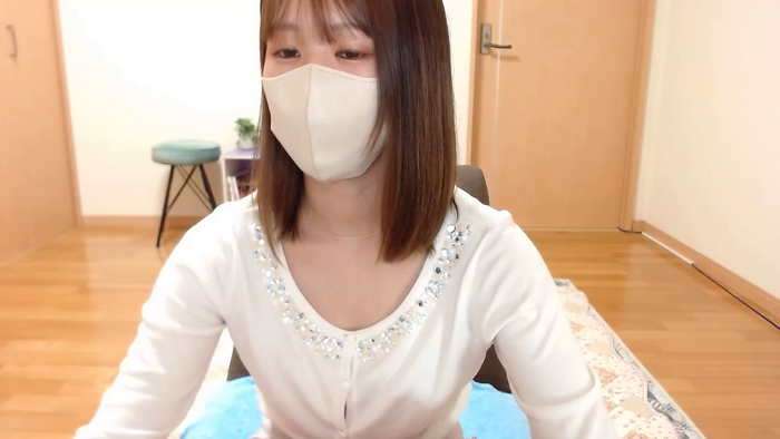 xSUZUop