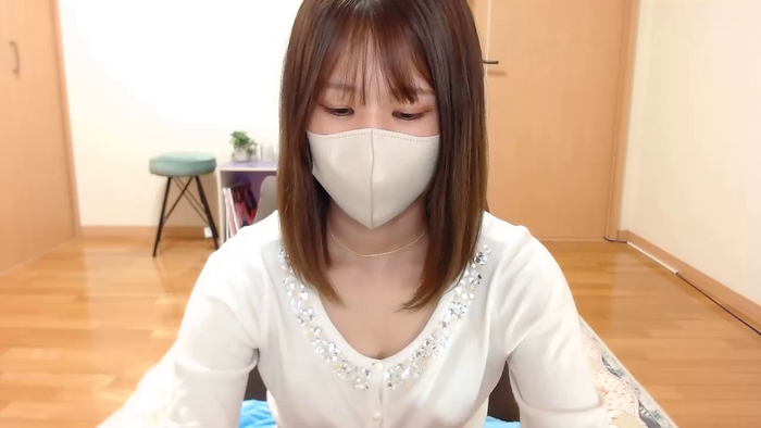 xSUZUop