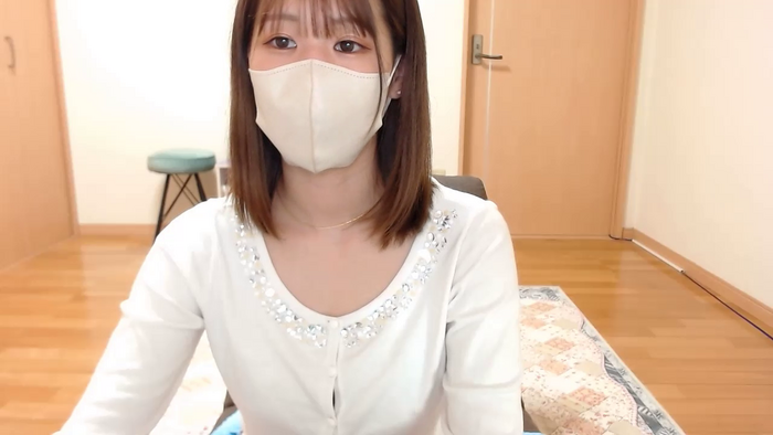 xSUZUop