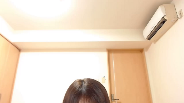 xSUZUop