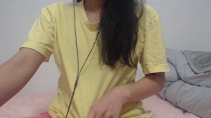 xxHana01