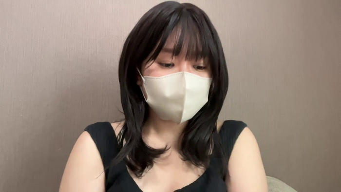 xxYUUxxi