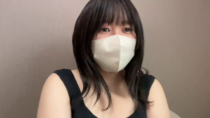 xxYUUxxi