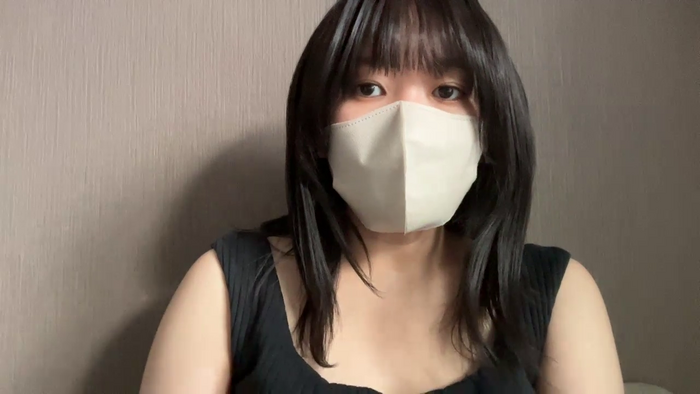 xxYUUxxi