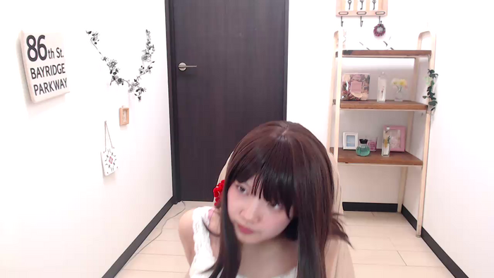 ASAHIuu