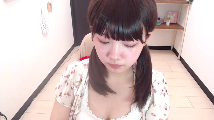 ASAHIuu