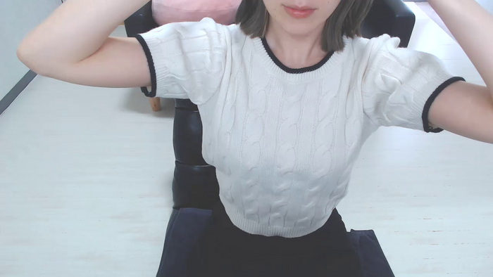 COKOMInx
