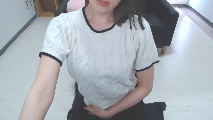 COKOMInx