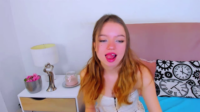 GraceCam