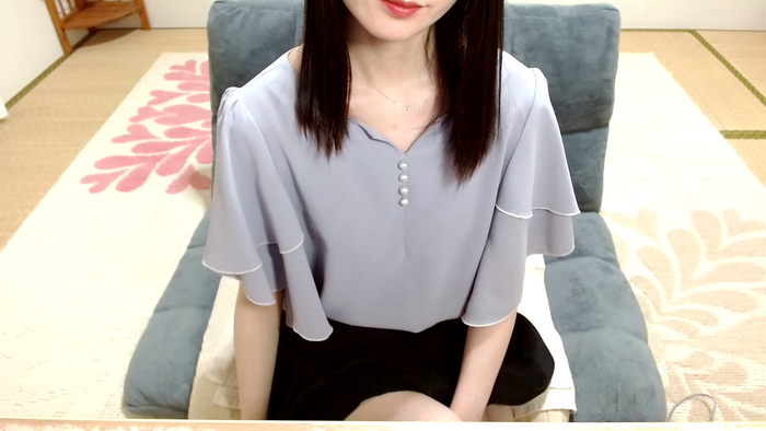 HARUNAwxw
