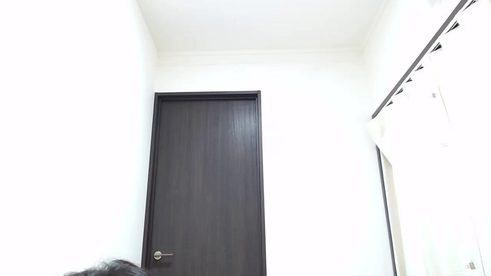 HINAKOwq