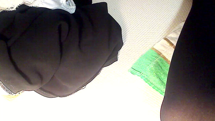 HIYOKOsss
