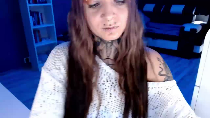 InesDiamond