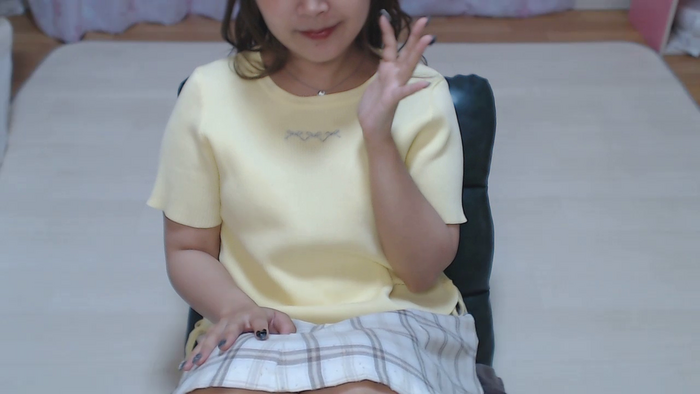 KARENop
