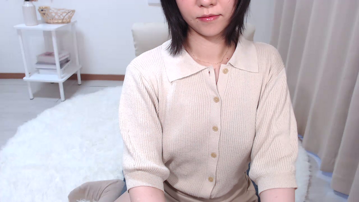 MEImee
