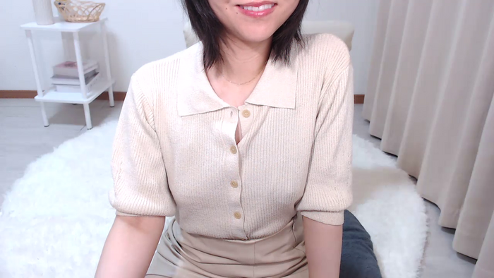 MEImee