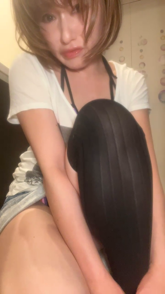 Rinarinalanjel