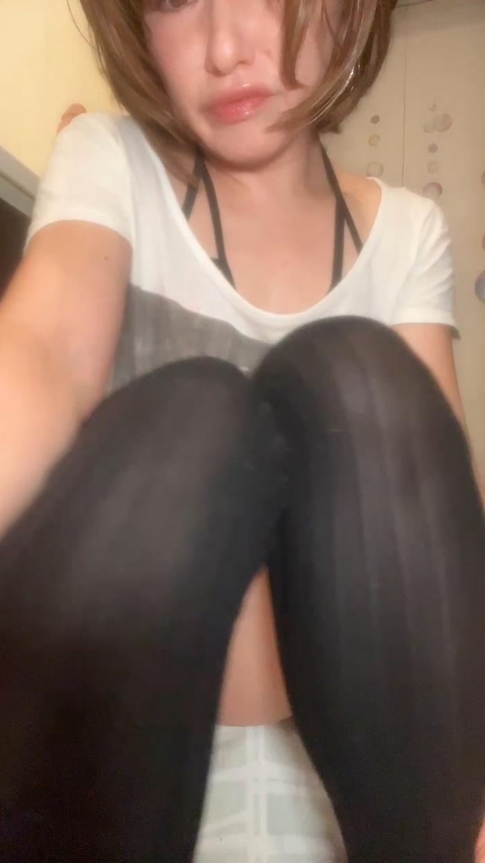 Rinarinalanjel