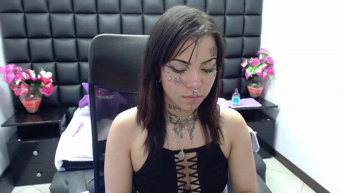 XbabyXmoonx