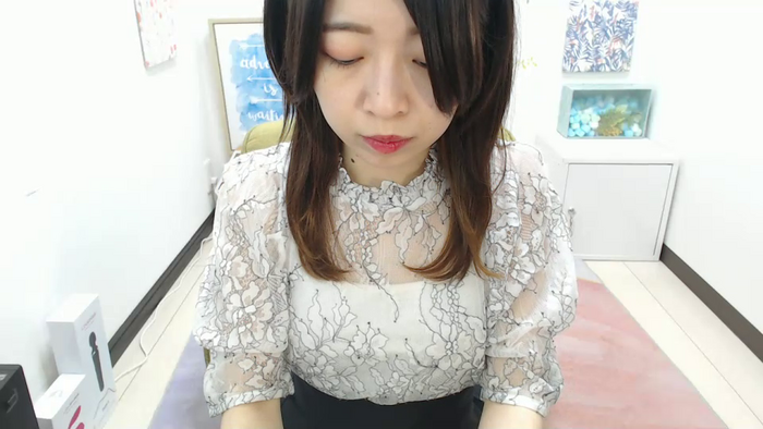 YUUKOn56