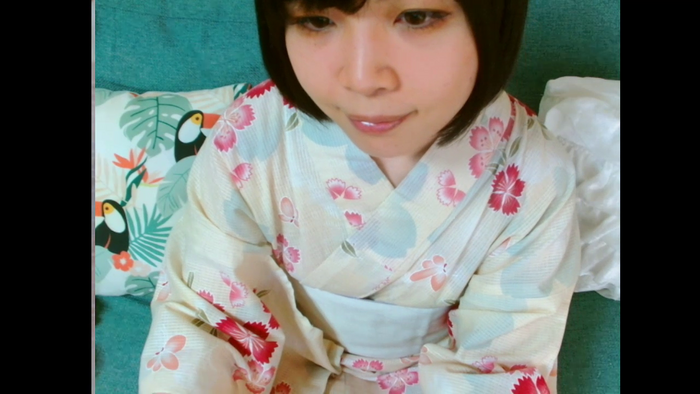 aiko00422