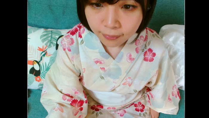 aiko00422
