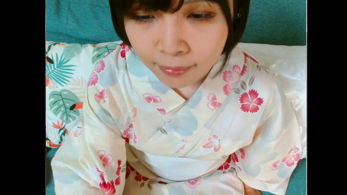 aiko00422