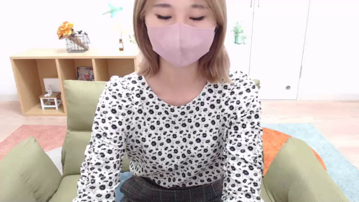 cMIZUKIac