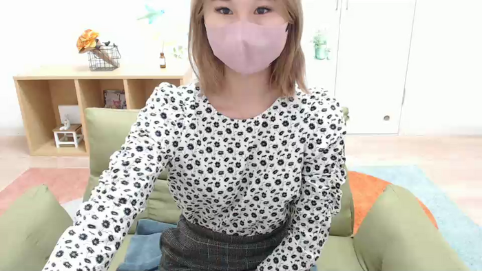 cMIZUKIac
