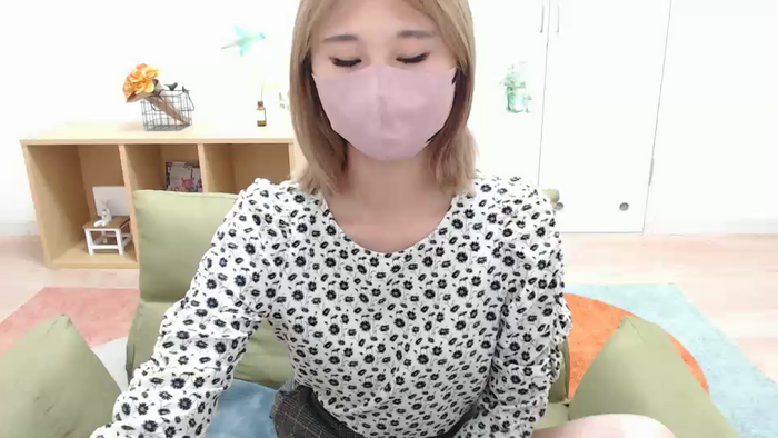 cMIZUKIac