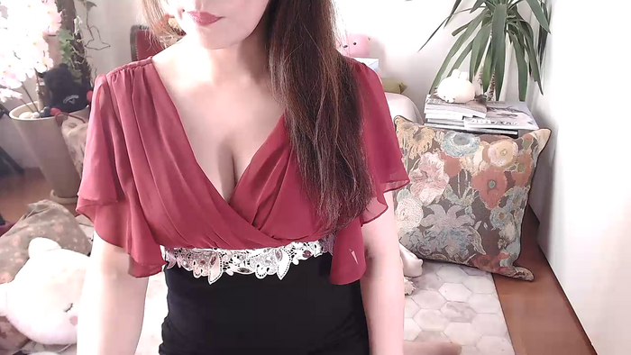 kasumi357