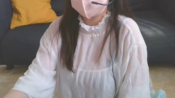 kotonexoxo