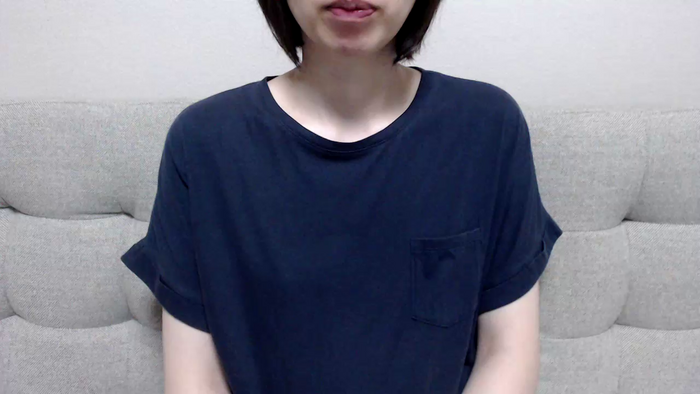 mayu5121
