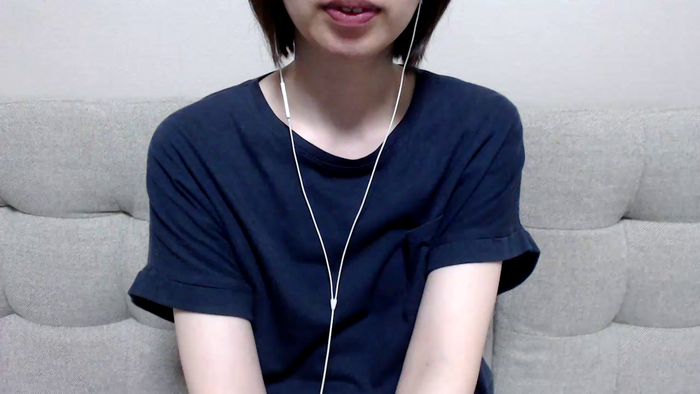 mayu5121
