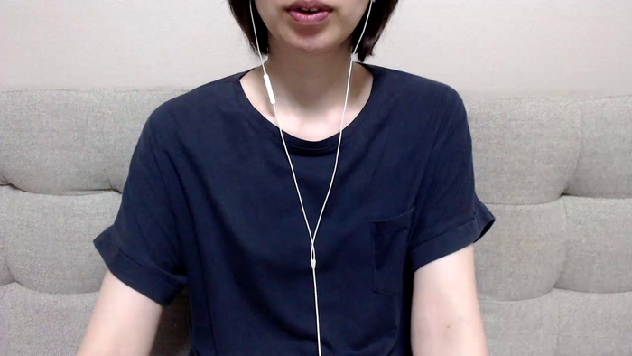 mayu5121