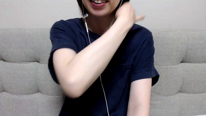 mayu5121