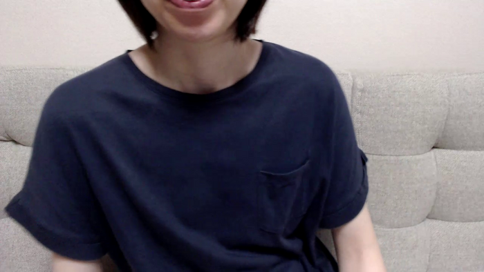 mayu5121