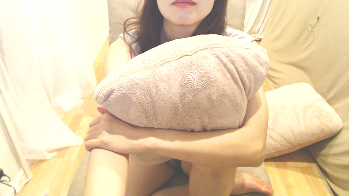 mmAINAmm