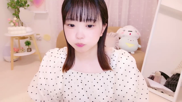 poHONOoq