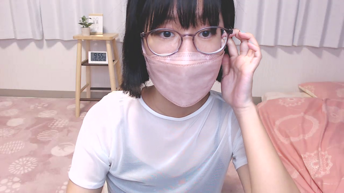 sae33