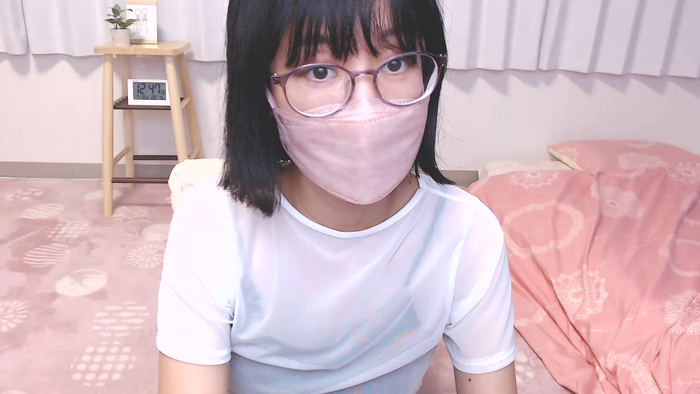 sae33