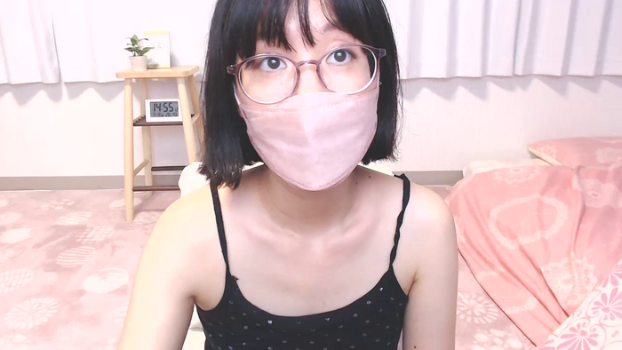 sae33