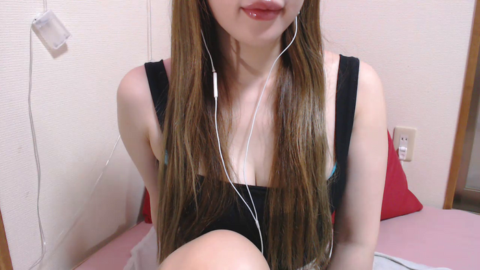 suuchan9000