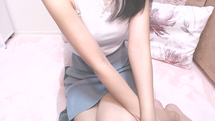 xxMIDUKI