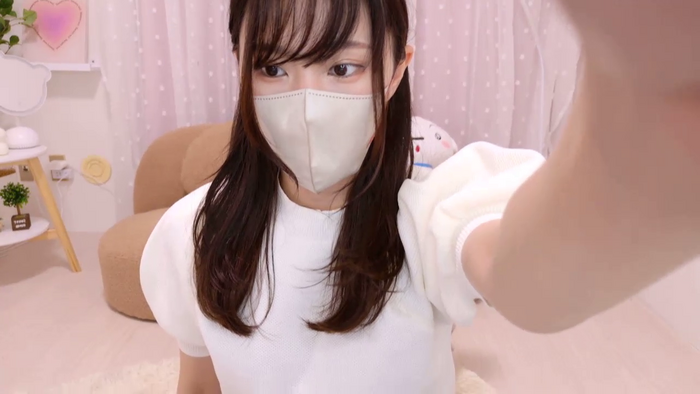 xxYUMIoo