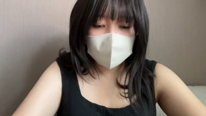 xxYUUxxi