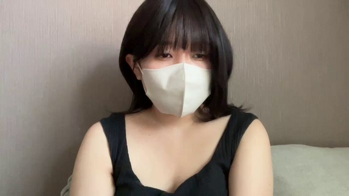 xxYUUxxi