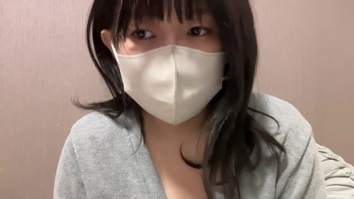 xxYUUxxi