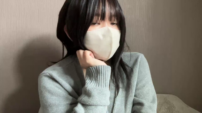 xxYUUxxi